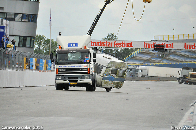 assen 2016 078-BorderMaker caravanrace 2016