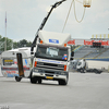 assen 2016 079-BorderMaker - caravanrace 2016