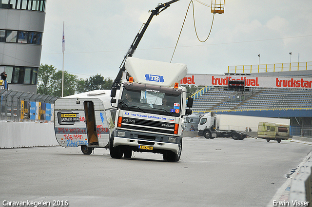 assen 2016 079-BorderMaker caravanrace 2016