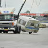 assen 2016 080-BorderMaker - caravanrace 2016