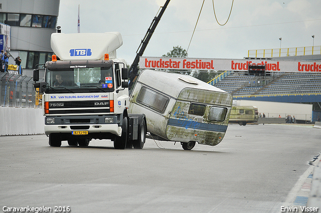 assen 2016 080-BorderMaker caravanrace 2016