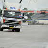 assen 2016 081-BorderMaker - caravanrace 2016