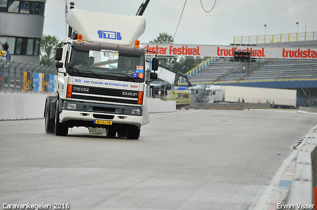 assen 2016 081-BorderMaker caravanrace 2016