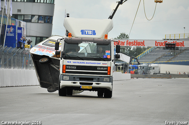 assen 2016 082-BorderMaker caravanrace 2016