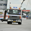 assen 2016 083-BorderMaker - caravanrace 2016