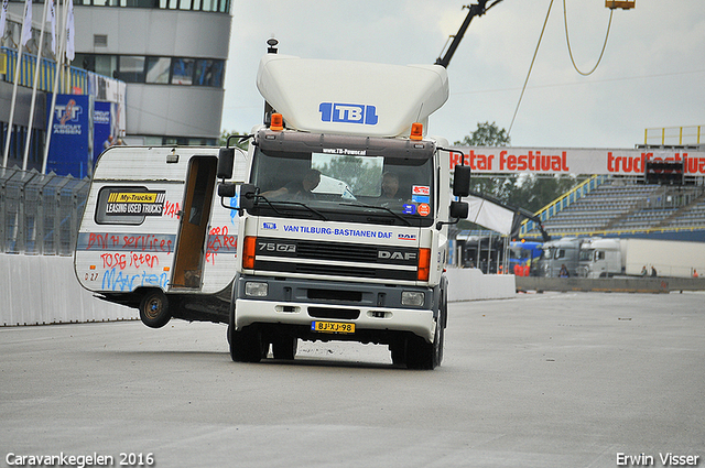 assen 2016 083-BorderMaker caravanrace 2016