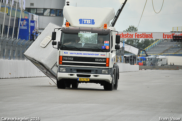 assen 2016 084-BorderMaker caravanrace 2016