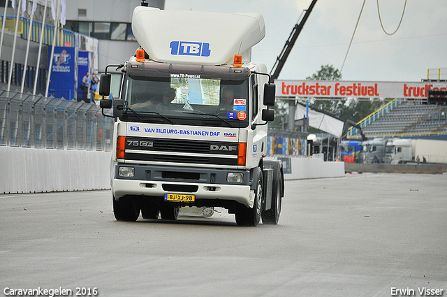 assen 2016 085-BorderMaker caravanrace 2016