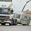 assen 2016 086-BorderMaker - caravanrace 2016