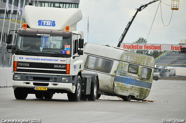 assen 2016 086-BorderMaker caravanrace 2016