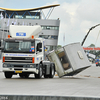 assen 2016 087-BorderMaker - caravanrace 2016