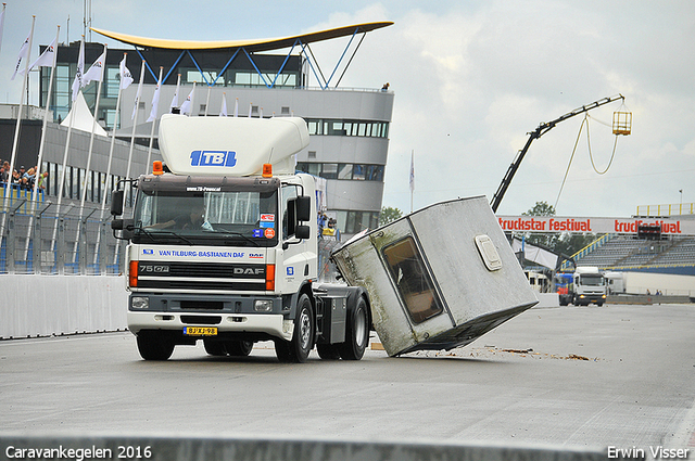 assen 2016 087-BorderMaker caravanrace 2016