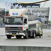 assen 2016 088-BorderMaker - caravanrace 2016