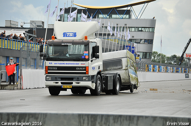 assen 2016 088-BorderMaker caravanrace 2016