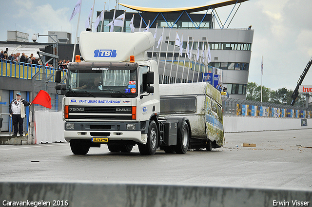 assen 2016 089-BorderMaker caravanrace 2016