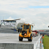 assen 2016 090-BorderMaker - caravanrace 2016