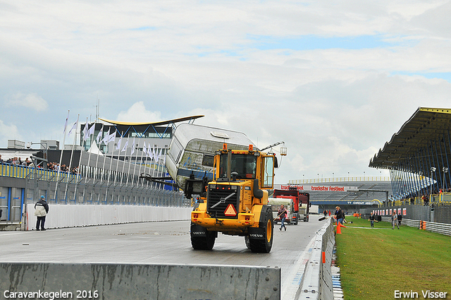 assen 2016 090-BorderMaker caravanrace 2016