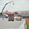 assen 2016 093-BorderMaker - caravanrace 2016