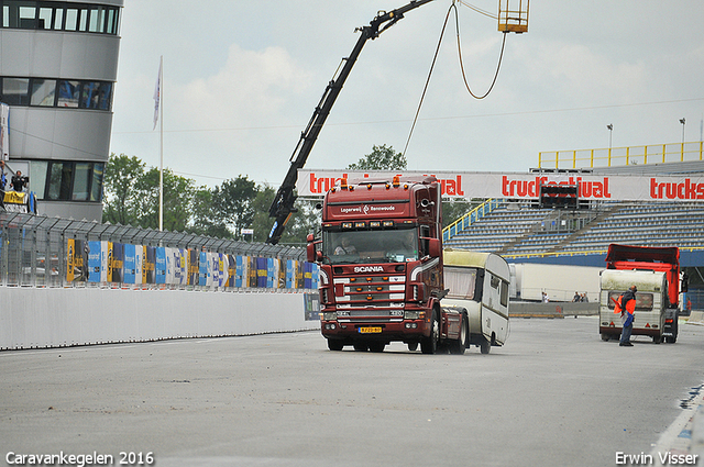 assen 2016 094-BorderMaker caravanrace 2016