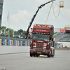 assen 2016 096-BorderMaker - caravanrace 2016