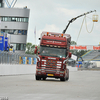 assen 2016 097-BorderMaker - caravanrace 2016