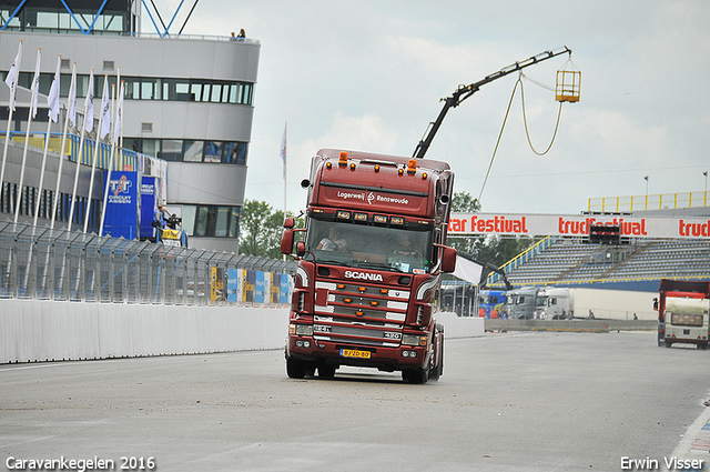 assen 2016 097-BorderMaker caravanrace 2016