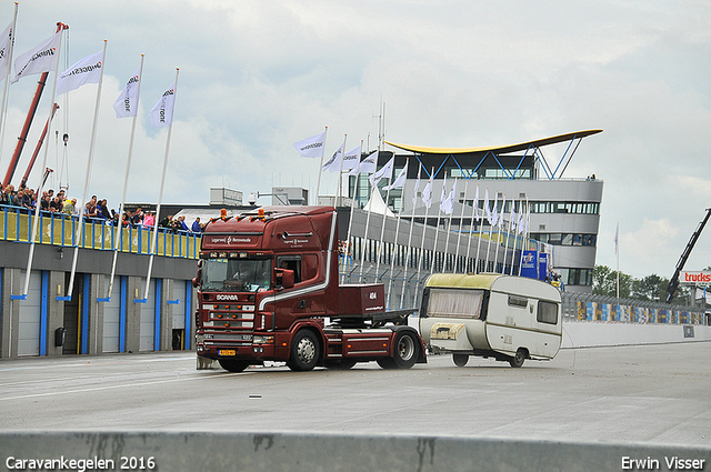 assen 2016 098-BorderMaker caravanrace 2016