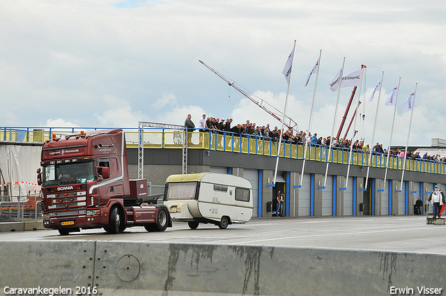 assen 2016 099-BorderMaker caravanrace 2016