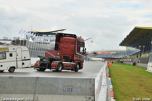 assen 2016 100-BorderMaker caravanrace 2016