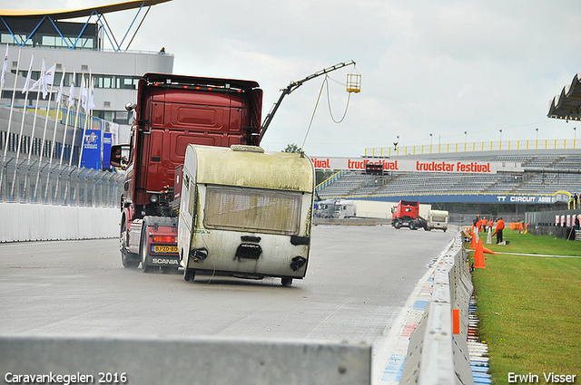 assen 2016 101-BorderMaker caravanrace 2016