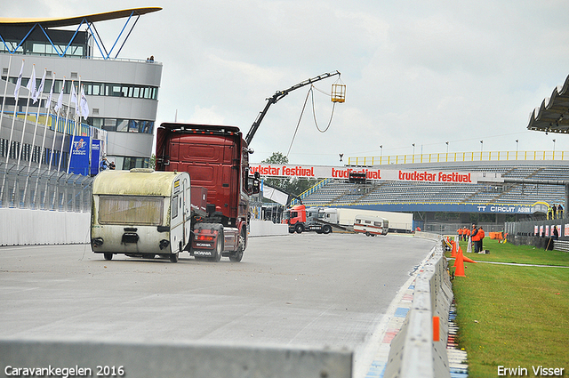 assen 2016 102-BorderMaker caravanrace 2016