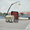 assen 2016 103-BorderMaker - caravanrace 2016