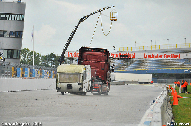 assen 2016 103-BorderMaker caravanrace 2016