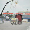 assen 2016 104-BorderMaker - caravanrace 2016