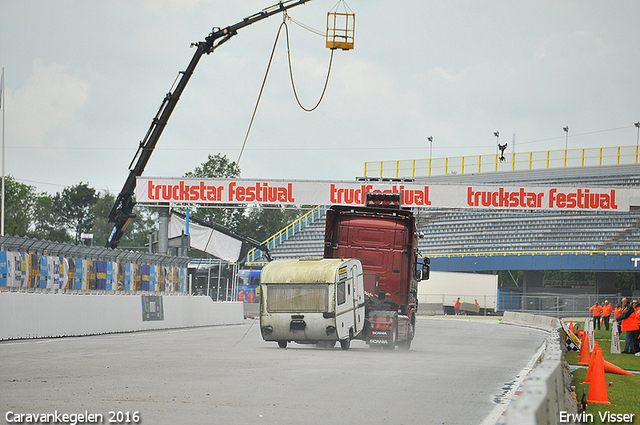 assen 2016 104-BorderMaker caravanrace 2016