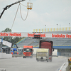 assen 2016 105-BorderMaker - caravanrace 2016