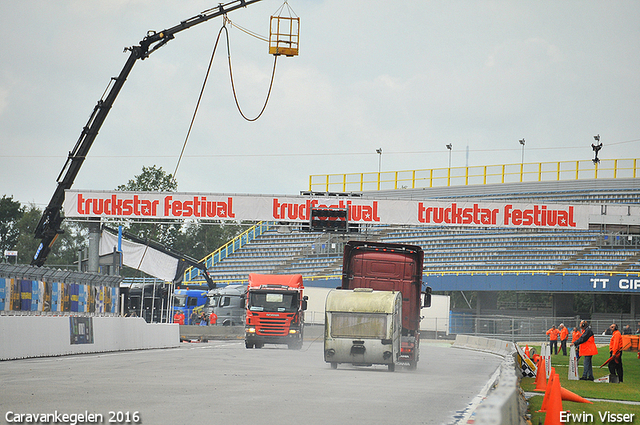 assen 2016 105-BorderMaker caravanrace 2016