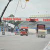 assen 2016 106-BorderMaker - caravanrace 2016