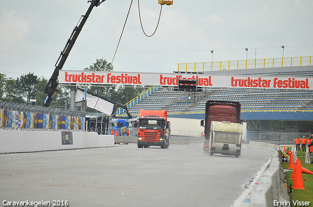 assen 2016 106-BorderMaker caravanrace 2016