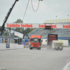 assen 2016 107-BorderMaker - caravanrace 2016