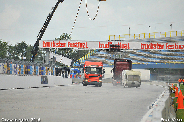 assen 2016 107-BorderMaker caravanrace 2016