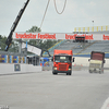 assen 2016 108-BorderMaker - caravanrace 2016