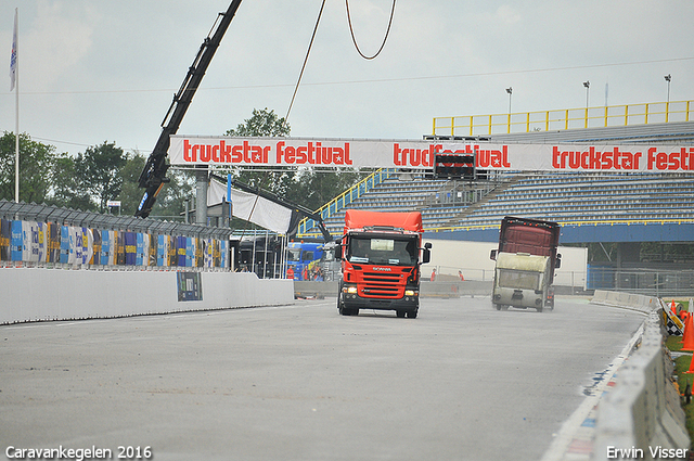 assen 2016 108-BorderMaker caravanrace 2016