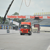 assen 2016 109-BorderMaker - caravanrace 2016