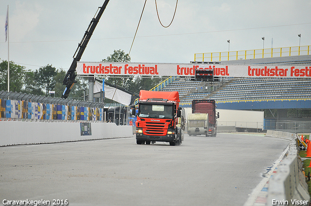 assen 2016 109-BorderMaker caravanrace 2016