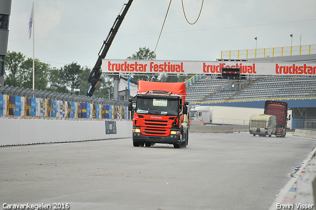 assen 2016 110-BorderMaker caravanrace 2016