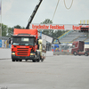 assen 2016 111-BorderMaker - caravanrace 2016