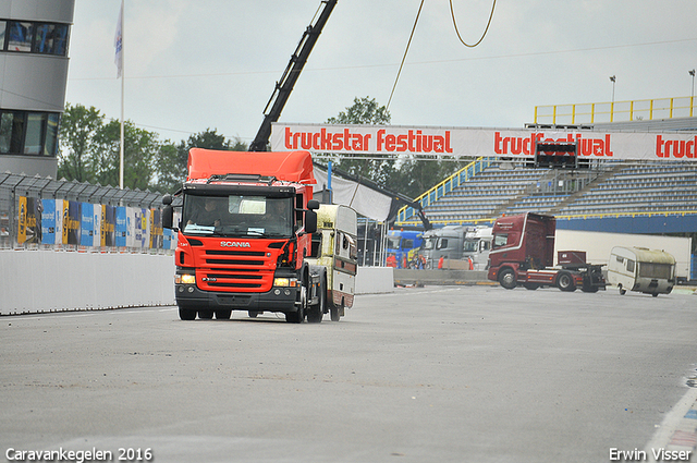 assen 2016 111-BorderMaker caravanrace 2016