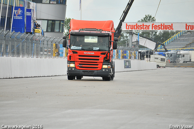 assen 2016 112-BorderMaker caravanrace 2016