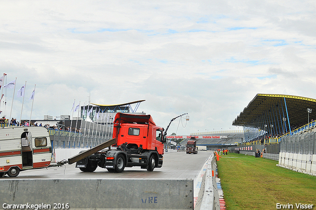 assen 2016 114-BorderMaker caravanrace 2016